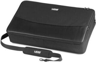 Saco para DJ UDG Urbanite MIDI Controller L BK Saco para DJ - 2