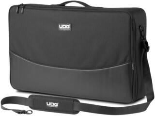 Saco para DJ UDG Urbanite MIDI Controller L BK Saco para DJ - 3