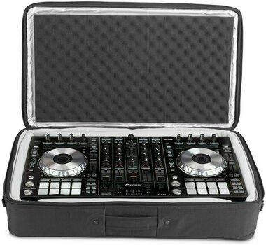 DJ-tas UDG Urbanite MIDI Controller L BK DJ-tas - 5