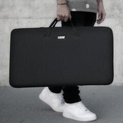 Saco para DJ UDG Creator Controller L Saco para DJ - 1