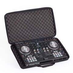 Saco para DJ UDG Creator Controller L Saco para DJ - 2