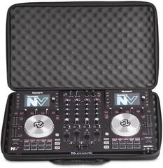 Saco para DJ UDG Creator Controller L Saco para DJ - 3