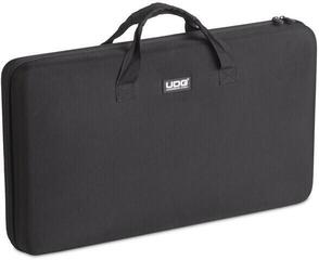 Saco para DJ UDG Creator Controller L Saco para DJ - 5