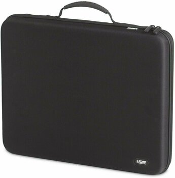 DJ Taška UDG Creator Ableton Push Hard case Black - 3