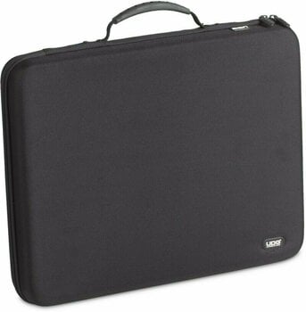 DJ Taška UDG Creator Ableton Push Hard case Black - 4