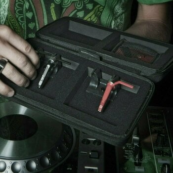 DJ Torba UDG Creator Cartridge DJ Torba - 3