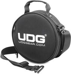 Headphone case
 UDG UDG374 Headphone case - 3