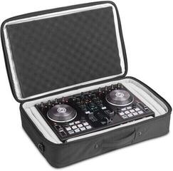 Torba DJ UDG Urbanite MIDI Controller M BK Torba DJ - 1