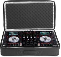 Torba DJ UDG Urbanite MIDI Controller M BK Torba DJ - 2