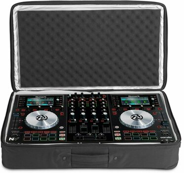 DJ Bag UDG Urbanite MIDI Controller M BK DJ Bag - 3