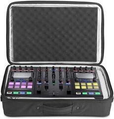 Torba DJ UDG Urbanite MIDI Controller M BK Torba DJ - 3