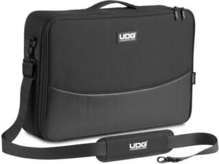 Torba DJ UDG Urbanite MIDI Controller M BK Torba DJ - 4