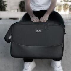 Torba DJ UDG Urbanite MIDI Controller M BK Torba DJ - 5