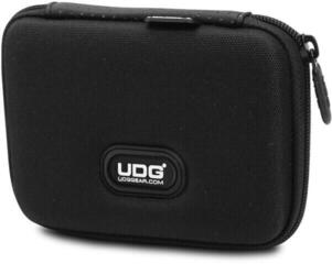 Genți DJ UDG Creator DIGI Small Genți DJ - 3