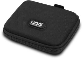 Genți DJ UDG Creator DIGI Small Genți DJ - 4