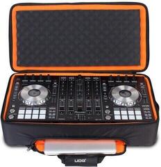 DJ Batoh UDG Ultimate MIDI Controller BK/OR L DJ Batoh - 1