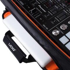 DJ Batoh UDG Ultimate MIDI Controller BK/OR L DJ Batoh - 2