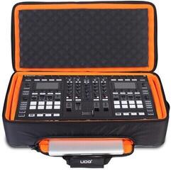 DJ Batoh UDG Ultimate MIDI Controller BK/OR L DJ Batoh - 3