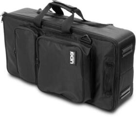 DJ Batoh UDG Ultimate MIDI Controller BK/OR L DJ Batoh - 4