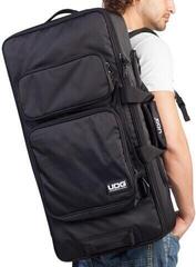 DJ Batoh UDG Ultimate MIDI Controller BK/OR L DJ Batoh - 6