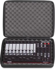 DJ Torba UDG Creator Controller M DJ Torba - 1