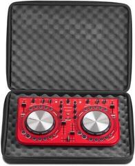 DJ Torba UDG Creator Controller M DJ Torba - 2
