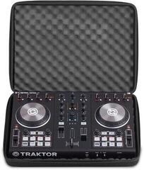 DJ Torba UDG Creator Controller M DJ Torba - 6