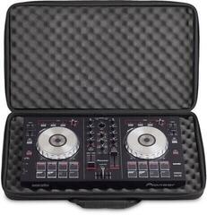 Torba DJ UDG Creator Controller XL Torba DJ - 1