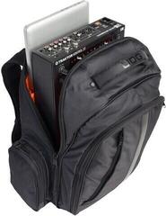 DJ Hátizsák UDG Ultimate BK/OR DJ Hátizsák - 1