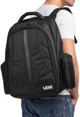 DJ Hátizsák UDG Ultimate BK/OR DJ Hátizsák - 5