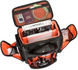 Rucsac DJ UDG Ultimate ProducerBag BK/OR L Rucsac DJ - 2