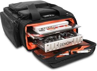Rucsac DJ UDG Ultimate ProducerBag BK/OR L Rucsac DJ - 3