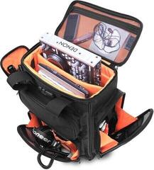 Rucsac DJ UDG Ultimate ProducerBag BK/OR L Rucsac DJ - 4