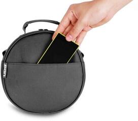 Headphone case
 UDG UDG374 Headphone case - 1