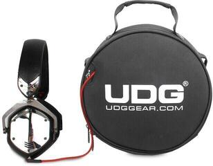 Headphone case
 UDG UDG374 Headphone case - 4