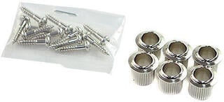 Stemmechanieken voor gitaar Gotoh SD90MG-T-SL Nickel Stemmechanieken voor gitaar - 3