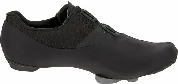 Couvre-chaussures Santini Clever Protective Under Shoe Nero M/L Couvre-chaussures - 3