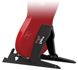 Stand per chitarra Hercules GS200B Stand per chitarra - 2