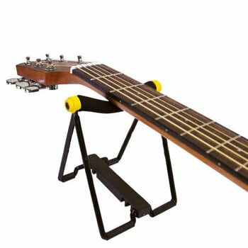 Tool for Guitar Hercules HA206 - 2