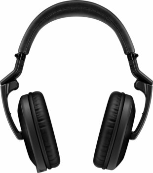 DJ Ακουστικά Pioneer Dj HDJ-2000MK2-K - 5