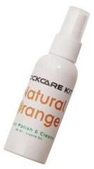 Tool for Guitar RockBag Rockcare Kit Tool for Guitar - 1