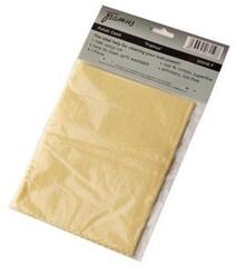 Tool for Guitar RockBag Rockcare Kit Tool for Guitar - 2