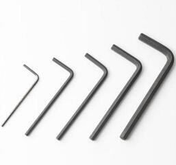 Tool for Guitar RockBag Rockcare Kit Tool for Guitar - 3