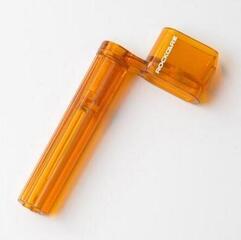 Tool for Guitar RockBag Rockcare Kit Tool for Guitar - 4