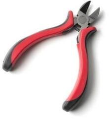 Tool for Guitar RockBag Rockcare Kit Tool for Guitar - 5