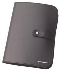 Tool for Guitar RockBag Rockcare Kit Tool for Guitar - 6