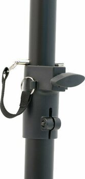Teleskopický repro-stojan Soundking DB009-1 Teleskopický repro-stojan - 3