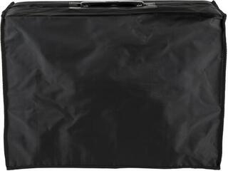 Калъф за китара усилвател Fender Hot Rod Deluxe Amplifier Калъф за китара усилвател Black - 2
