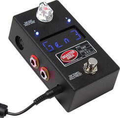 Kontroler MIDI Disaster Area Designs SMARTClock Kontroler MIDI - 1