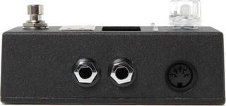 Kontroler MIDI Disaster Area Designs SMARTClock Kontroler MIDI - 3